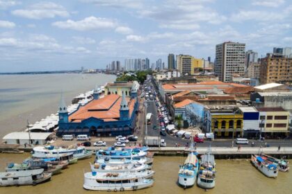 lula-sanciona-lei-que-transfere-capital-para-belem-temporariamente