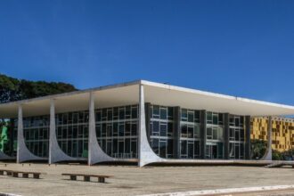 camara-aprova-reajuste-para-servidores-do-judiciario