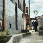 bahia-e-ceara:-operacao-contra-o-comando-vermelho-prende-35-pessoas