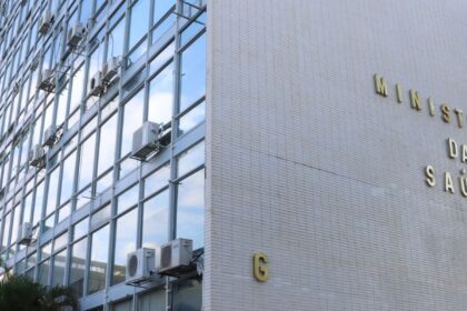 cancer-de-prostata:-atendimento-aumenta-32%-em-homens-com-ate-49-anos