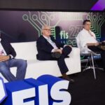 rio-sedia-maior-evento-de-inovacao-na-area-da-saude-na-america-latina