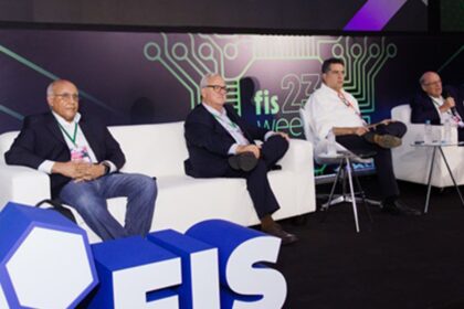 rio-sedia-maior-evento-de-inovacao-na-area-da-saude-na-america-latina