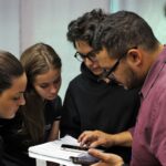 relacao-com-professor-ajuda-aluno-na-construcao-de-proposito-de-vida