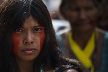 inscricoes-para-vestibular-indigena-da-unb-terminam-nesta-sexta-feira