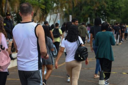 enem-2025:-inscritos-autodeclarados-indigenas-crescem-89%,-desde-2022