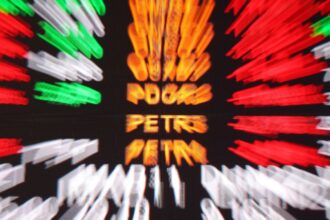 bolsa-tem-decima-alta-seguida-e-volta-a-bater-recorde