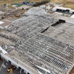 toyota-retoma-producao-de-veiculos-no-pais-apos-paralisacao-de-40-dias