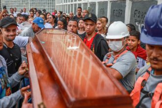 em-nove-estados,-policias-mataram-11-pessoas-por-dia-em-2024