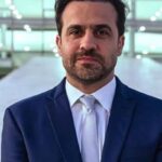 pablo-marcal-e-denunciado-por-injuria-e-difamacao-contra-datena