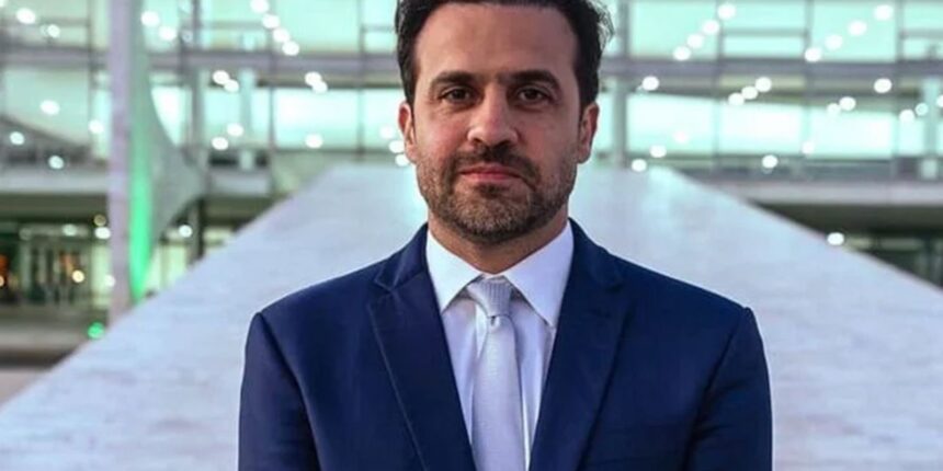 pablo-marcal-e-denunciado-por-injuria-e-difamacao-contra-datena