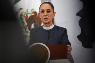 presidente-mexicana-e-vitima-de-assedio-nas-ruas-da-cidade-do-mexico