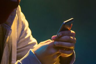 sp:-policia-envia-mensagem-para-mil-celulares-com-queixa-de-roubo