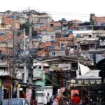 consulado-dos-eua-envia-condolencias-a-seguranca-publica-do-rio