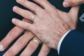 uniao-entre-pessoas-do-mesmo-sexo-cresce-mais-de-8-vezes-em-12-anos