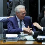 por-unanimidade,-senado-aprova-isentar-ir-para-quem-ganha-ate-rs-5-mil