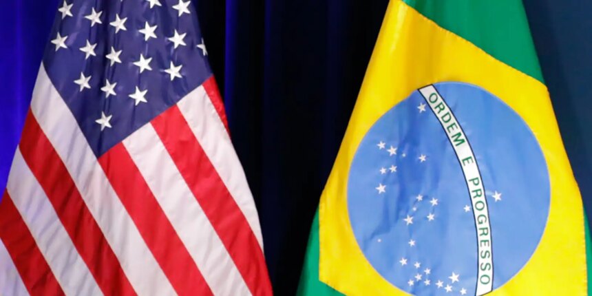 especialistas-consideram-inadequada-nota-de-apoio-dos-eua-ao-rio