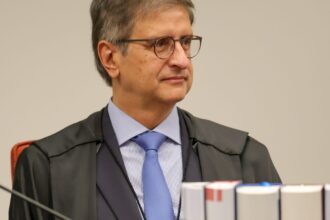 sabatina-de-gonet-para-reconducao-a-pgr-sera-em-12-de-novembro