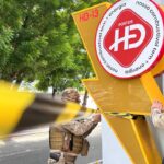 operacao-carbono-oculto-86-interdita-49-postos,-no-pi,-ma-e-to