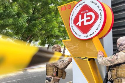 operacao-carbono-oculto-86-interdita-49-postos,-no-pi,-ma-e-to