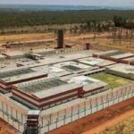 justica-do-rio-autoriza-transferencia-de-lideres-do-comando-vermelho