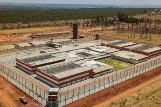 justica-do-rio-autoriza-transferencia-de-lideres-do-comando-vermelho