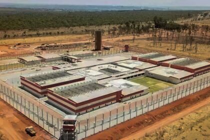 justica-do-rio-autoriza-transferencia-de-lideres-do-comando-vermelho