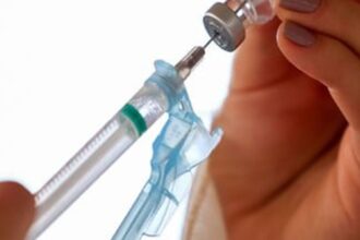 brasil-apresenta-planos-a-coalizao-global-para-vacinas-e-medicamentos