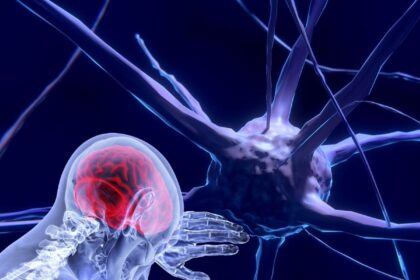 unesco-fazrecomendacao-inedita-para-uso-etico-da-neurotecnologia