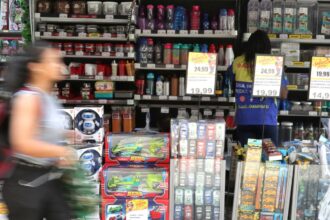 manutencao-da-selic-em-15%-ao-ano-preocupa-setor-produtivo