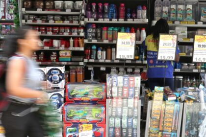 manutencao-da-selic-em-15%-ao-ano-preocupa-setor-produtivo