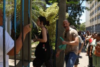 reaplicacao-da-prova-para-docentes-em-casos-especificos-sera-dia-30