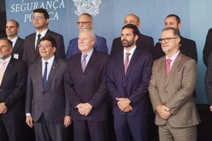 estados-do-nordeste-apoiam-propostas-de-seguranca-do-governo-federal