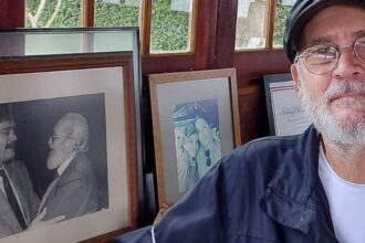 paulo-frateschi,-ex-deputado-pelo-pt,-e-morto-pelo-filho-em-sao-paulo