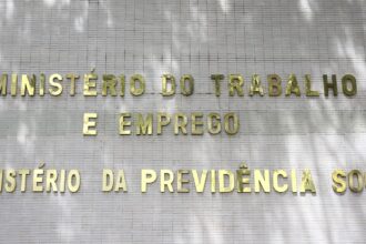 prazo-para-contestar-descontos-indevidos-do-inss-termina-dia-14