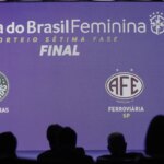 ferroviaria-sera-mandante-na-final-da-copa-do-brasil-feminina
