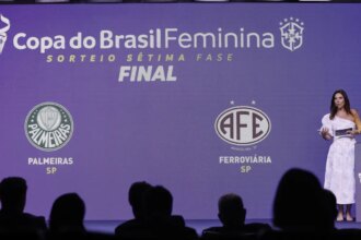ferroviaria-sera-mandante-na-final-da-copa-do-brasil-feminina