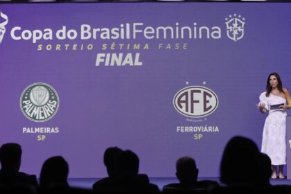 ferroviaria-sera-mandante-na-final-da-copa-do-brasil-feminina