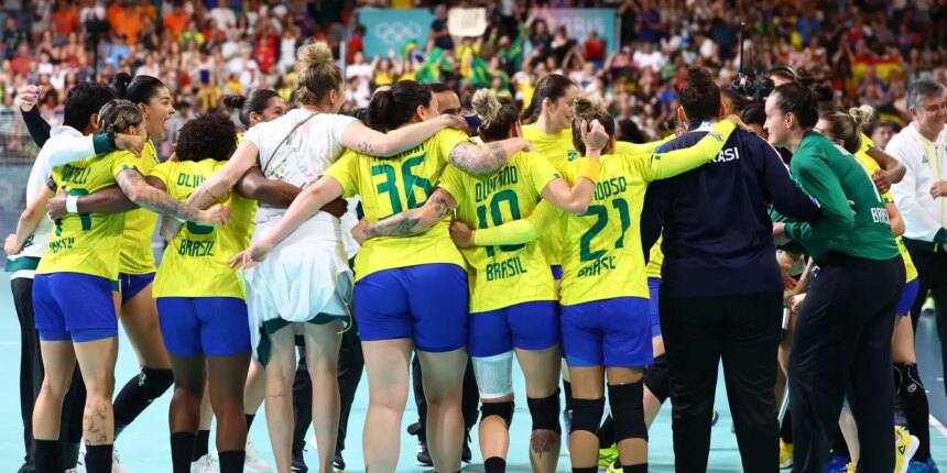 selecao-brasileira-de-handebol-e-convocada-para-mundial-feminino