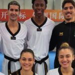 brasil-e-tricampeao-na-copa-do-mundo-por-equipes-de-taekwondo-na-china