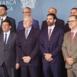 lewandowski-e-secretarios-do-nordeste-discutem-medidas-de-seguranca