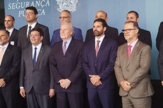 lewandowski-e-secretarios-do-nordeste-discutem-medidas-de-seguranca