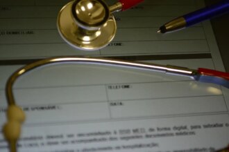 numero-de-usuarios-de-planos-de-saude-aumenta-em-setembro