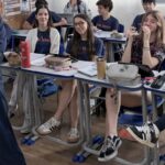 enem-2025:-saiba-como-visualizar-o-local-de-prova