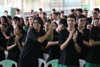 enem-2025:-dicas-de-estudos-na-reta-final-para-ter-bom-desempenho