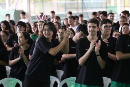 enem-2025:-dicas-de-estudos-na-reta-final-para-ter-bom-desempenho