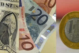 isencao-do-ir-reduz-desigualdade-e-incentiva-consumo,-diz-especialista