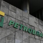 petrobras-anuncia-lucro-liquido-de-r$-32,7-bino-terceiro-trimestre