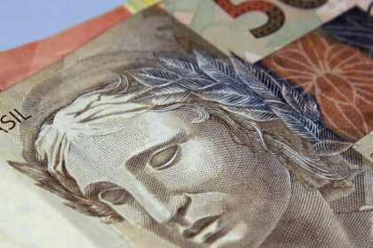 saiba-quem-sera-contemplado-e-como-funcionara-a-isencao-do-ir