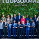 combate-a-fome-deve-ser-meta-climatica,-diz-cupula-em-belem