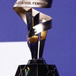final-da-copa-do-brasil-feminina-sera-disputada-no-dia-20-de-novembro